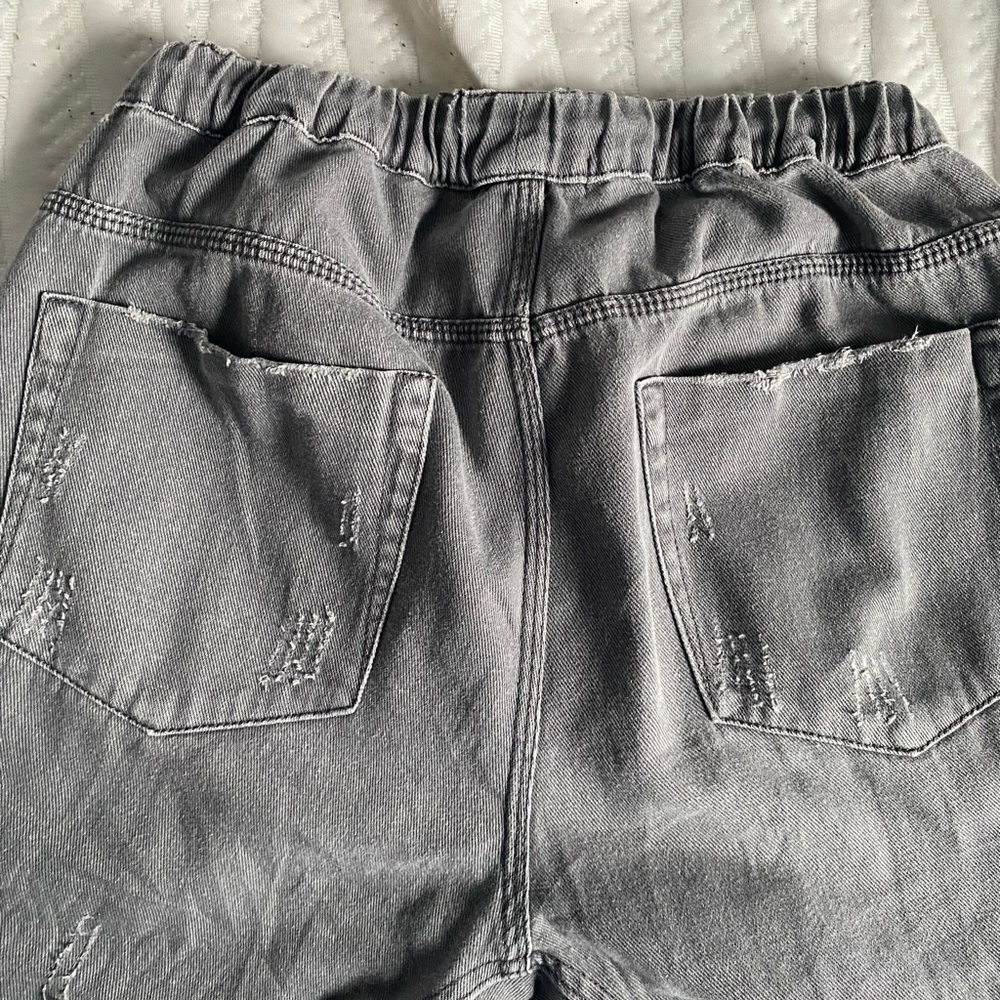 C’Isa Jeans - Picture 7 of 7